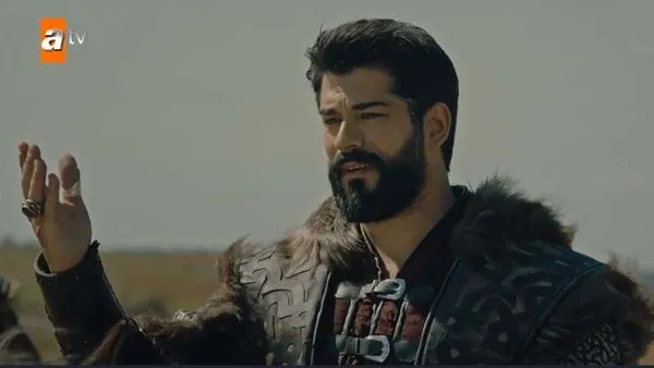 kurulus-osmanda-dikkat-ceken-sahne-osman-bey-ogullari-orhan-ile-alaaddine-inegol-ve-bursayi-nasil-fethedecekle-1649874302655.jpg Kuruluş Osman’da dikkat çeken sahne: Osman Bey, oğulları Orhan ile Alaaddin’e İnegöl ve Bursa’yı nasıl fethedeceklerini anlattı!-4