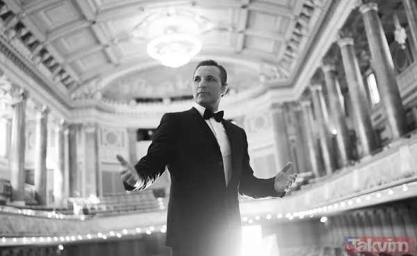 7 yıl evli kalmışlardı! Tuğba Altıntop’un eski eşi Rafet El Roman bombayı patlattı: Evlilik sürprizi gelebilir! 3. kez nikah masasına... - 25