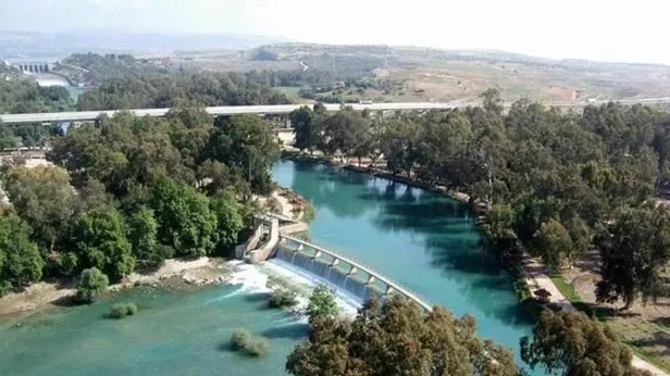 tarsus-manavgat-il-mi-olacak-hangi-ilceler-il-olacak-2023-tarsus-manavgat-ne-zaman-il-oluyor-1686830456395.jpeg Tarsus, Manavgat il mi olacak? Hangi ilçeler il olacak? 2023 Tarsus, Manavgat ne zaman il oluyor?-2