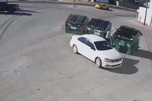 vicdansizligin-bu-kadari-abdde-bir-kadin-dogurdugu-cocugu-cop-kutusuna-atti-1642024361260.jpeg Vicdansızlığın bu kadarı! ABD'de bir kadın doğurduğu çocuğu çöp kutusuna attı-2