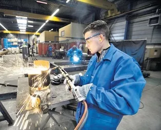 Yeni asgari ücret 29 Aralık’ta tamam