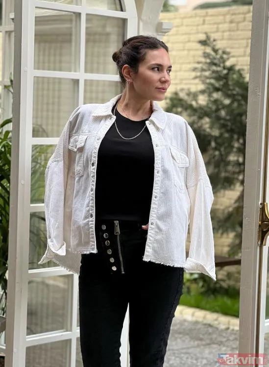 Alişan'ın eşi Buse Varol sosyal medyada coştu 'vefasız riyakar iyi niyetimi suistimal ederlerse...' Mezarlığa gitmedi iddialarına... - 5