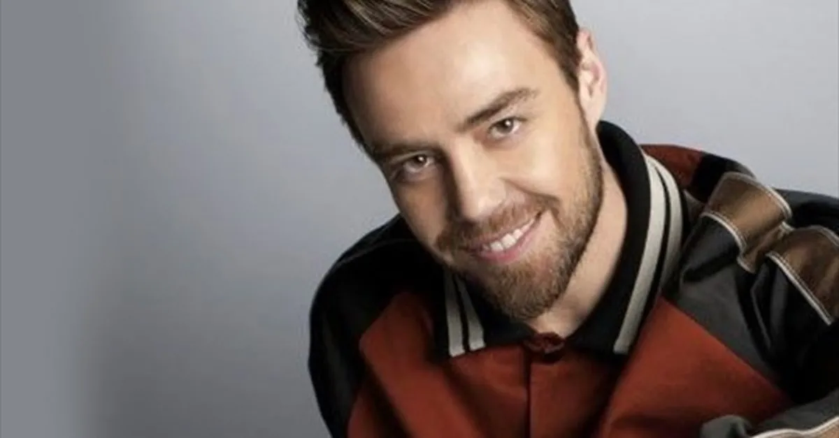 murat dalkilic boyu kac murat dalkilic boyu gundem oldu murat dalkilic boyu kac cm