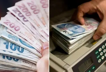 Faizler düştü; 25 bin, 50 bin ve 75 bin TL ihtiyaç kredisinin geri ödemesi ne kadar?