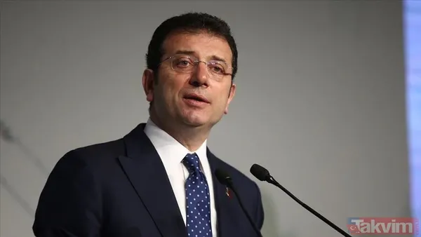 İBB'deki yolsuzluk soruşturmasında yeni gelişme! Müteahhit itiraf etti: 1 milyon dolar verdim - 3