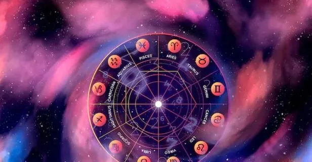 Uzman astrolog açıkladı; O tarihe kadar bu yaşayacaklarınıza inanamayacaksınız!