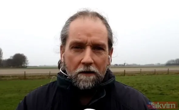 Esenyurt ve Sancaktepe'deki çatlaklar deprem habercisi mi? İstanbul neden çatlıyor? - 34