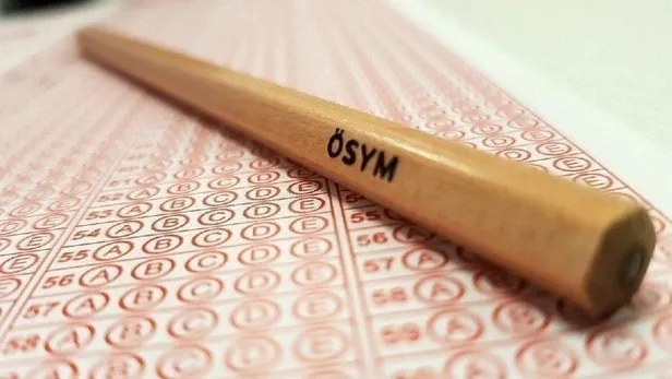 yks-sonuclari-tarihi-aciklandi-osym-duyurdu-yks-erken-mi-bugun-mu-aciklanacak-1657571842747.jpg ÖSYM duyurdu! YKS sonuçları tarihi açıklandı! YKS üniversite sınav sonucu erken mi, bugün mü açıklanacak?-4