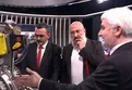 Milli havacılık motorları A Haber’de