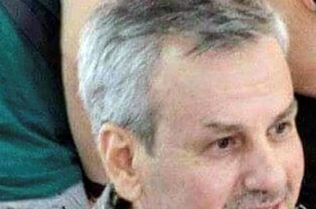 Suriyeli eski savaş pilotu cinayetinde korkunç detaylar! 5 yaşındaki çocuğunun gözü önünde...