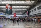 Bayram ve ara tatil için uçak seferleri artırıldı: 867 ek sefer planlandı