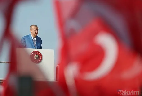 Takvim Logo