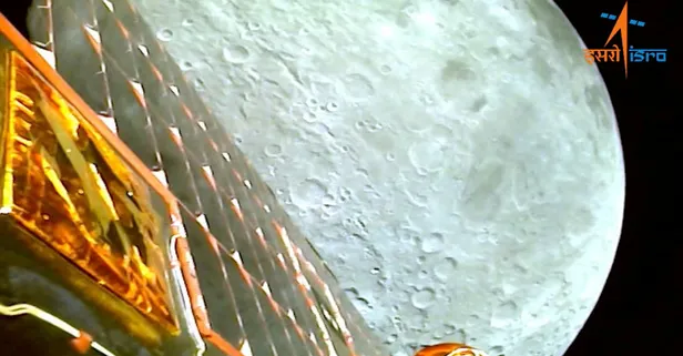 Küresel su savaşında Hindistan’a tarih yazdırmıştı: Uzay keşif aracı Chandrayaan-3 ile temas kurulamıyor! Yetkililer açıkladı: yeniden uyanacak mı?