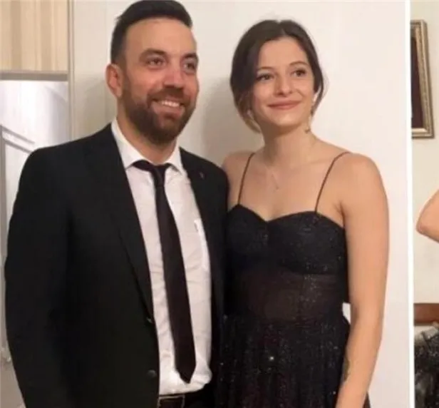 Survivor'da Evrim Keklik'in 'hem kel hem fodul' dediği Sercan Yıldırım operasyon çekti! Kel Sercan şimdi oldu yele saç Sercan-7