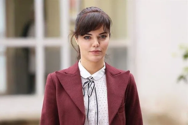 Bir Zamanlar Çukurova’nın 14. yeni bölümü yayınlandı | Bir Zamanlar Çukurova 14. son bölüm tek parça izle-10