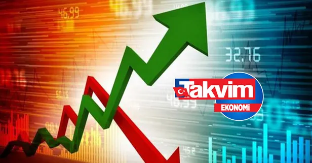 Şubat enflasyon rakamları yüzde kaç? Enflasyon oranı ne kadar oldu? TÜİK ŞUBAT ENFLASYON VERİLERİ 2023!