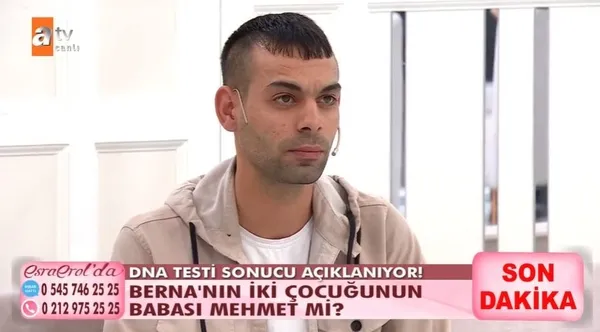 esra-erol-dna-testi-sonucu-acikladi-berna-balabanin-cocugunun-babasi-mehmet-ates-mi-1620321778020.jpg Esra Erol DNA testi sonucu açıkladı! Berna Balaban’ın çocuğunun babası Mehmet Ateş mi?-5