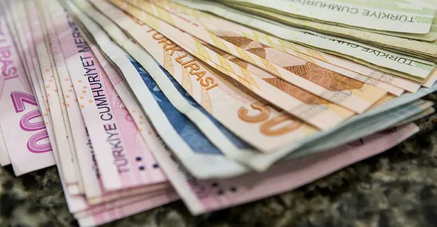 Banka hesabınıza 5.098 TL yatacak: e-Devlet'ten hemen şimdi kontrol edin! T.C sonu 2,6,8,4 olanlar müjde