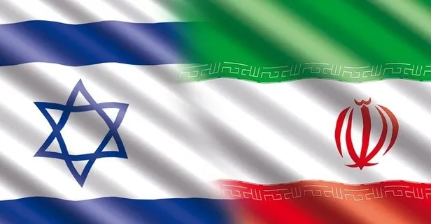 İran’da bir kişi İsrail ajanı suçlamasıyla gözaltına alındı