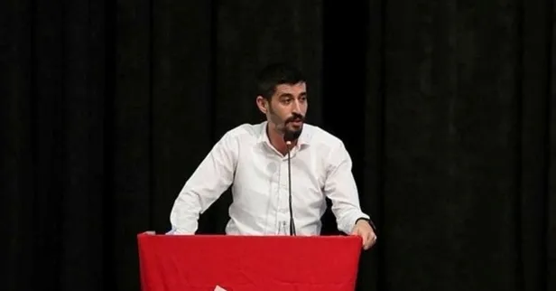 baskan-erdogana-hakaret-eden-chp-denizli-genclik-kollari-baskani-tugay-odabasioglu-serbest-birakildi-1633968168567.jpeg Başkan Erdoğan'a hakaret eden CHP Denizli Gençlik Kolları Başkanı Tugay Odabaşıoğlu serbest bırakıldı-2