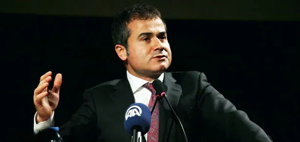 Cehaletle kavga edin