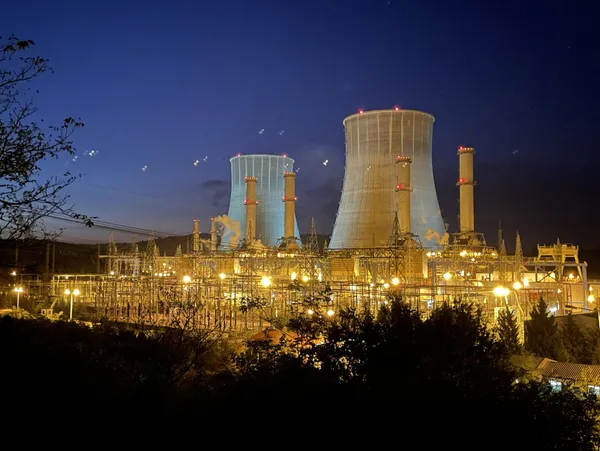 sakaryada-dogal-gaz-kombine-cevrim-santralinde-patlama-olu-ve-yarali-yok-1635355013353.jpg Sakarya'da doğal gaz kombine çevrim santralinde patlama! Ölü ve yaralı yok-4