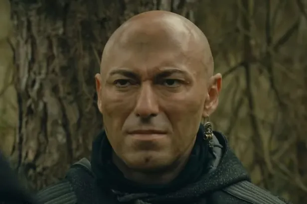 Diriliş'in yapımcısından son senaryo paylaşımı! Diriliş Ertuğrul yeni sezonda nasıl olacak? Diriliş Osman...-4