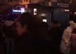 Bunu da gördük! Eskişehir'de ucuz su kuyruğu!