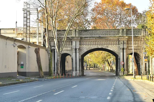 19-agustos-kabine-toplantisi-kararlari-nelerdir-sokaga-cikma-yasagi-geri-gelecek-mi-asi-olmayanlara-yasak-geldi-mi-1629379864049.jpg Son dakika: 19 Ağustos Kabine Toplantısı kararları! Aşı olmayanlara yasak var mı? Yeni kısıtlamalar olacak mı?-6