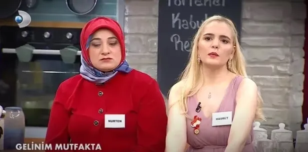 gelinim-mutfakta-25-mart-puan-durumu-gelinim-mutfakta-bugun-kim-birinci-oldu-kim-elendi-buyuk-odulu-kazanan-is-1648211080851.jpeg Gelinim Mutfakta bugün kim birinci oldu, kim elendi? Gelinim Mutfakta 25 Mart puan durumu | Büyük ödülü kazanan isim...-3