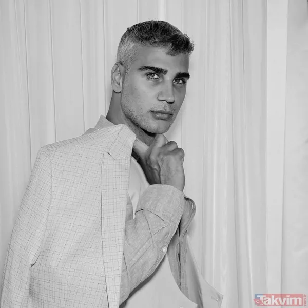 A.B.İ’nin yıldızı Kenan İmirzalıoğlu’nun ilk göz ağrısı 5 yaşında! Sinem Kobal aile pozunu paylaştı - 15