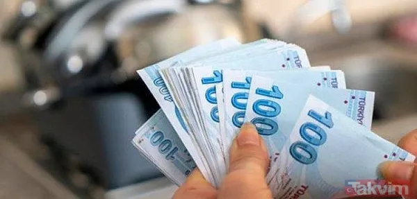 Çalışanların tazminatı arttı! İşçiye kıdem rehberi, en düşük ve en yüksek tutar ne oldu? Kim ne kadar alacak? - 26