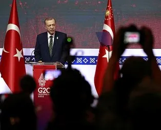 Kuyruğa girdiler: Herhalde bitirmeye niyetiniz yok