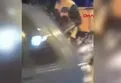 Ankara Etimesgut'ta berber cinayeti | Video