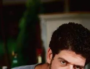 Cemal Hünal