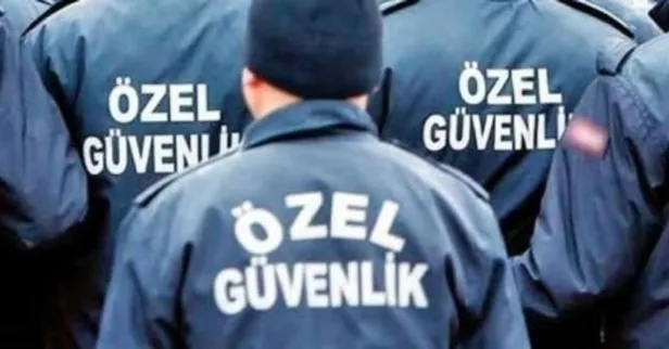 9-aralik-iskur-guncel-basvuru-is-ilanlari-kpss-sartsiz-ve-sinavsiz-temizlik-ve-guvenlik-gorevlisi-alimi-basvuru-sartlari-1607515908796.jpg