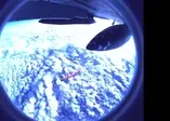 HGK-82 operasyonel kullanıma hazır! Tüm testlerden başarıyla geçti