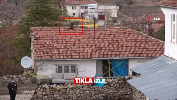 fatma buyuk kimdir yozgat ta 1 aylik bebegini sobada yakan fatma buyuk tutuklandi mi bebegin sagligi nasil yasiyor mu takvim