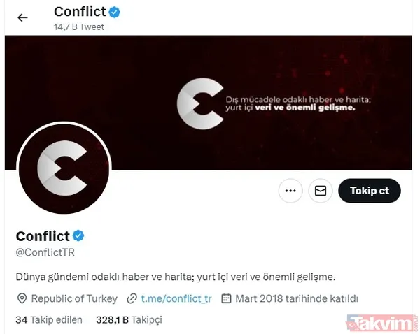 Kemal Kılıçdaroğlu'nun terör bağlantılı trol ordusu: CHP adına psikolojik harekat yürüten hesaplar deşifre oldu! FETÖ'cü de var PKK'lı da - 5