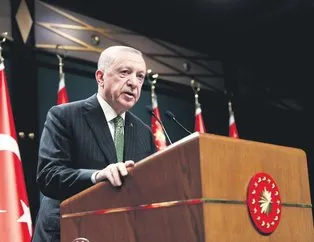Başkan Erdoğan 5.3 milyon memur ve emeklisine 3600 ek gösterge müjdesini verdi! Meslek meslek kimin maaşı ne kadar artacak?