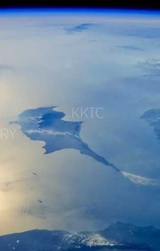 Yunanistan'ın Türkiye planı deşifre oldu: Yıldırım! Yunan basını 'seferberlik' diye manşete taşıdı