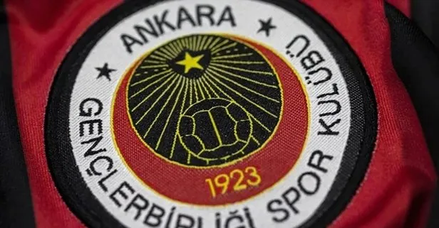 Gençlerbirliği'nde yeni başkan Mehmet Kaya