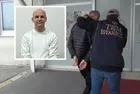FETÖ'nün komedyen firarisi Atalay Demirci yakalandı! 5 yıl yatacak