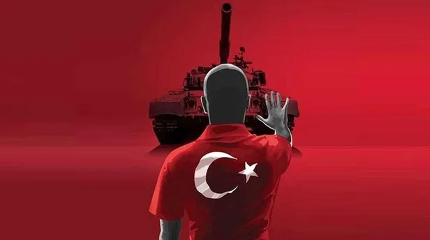 15-temmuz-resmi-tatil-mi-2023-15-temmuz-cumartesi-yarim-gun-mu-sayiliyor-demokrasi-ve-milli-birlik-gunu-kamu-k-1689247114275.jpg 15 Temmuz resmi tatil mi? 15 Temmuz Cumartesi yarım gün mü? Demokrasi ve Milli Birlik Günü kamu kurumları çalışıyor mu?-5