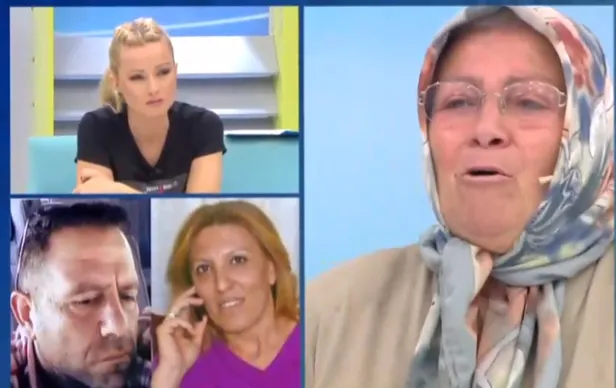 Müge Anlı SON BÖLÜM TEKRAR İZLE 26 Şubat 2021 Cuma| ATV linki YOUTUBE Müge Anlı'da cinayet itirafının ardından gelen tutuklama!-26