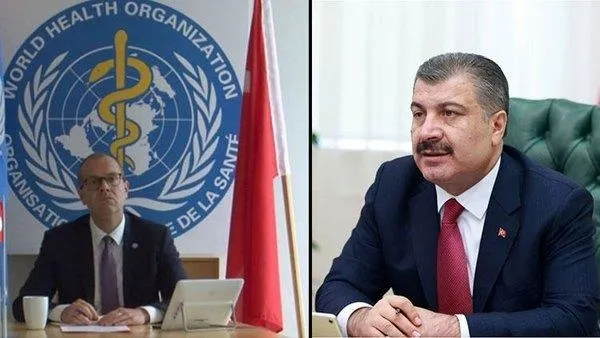 dso-bakan-kocanin-onerisini-kabul-etti-2021-yili-tum-dunyada-uluslararasi-saglik-calisanlari-yili-ilan-edildi-1605107853498.jpeg DSÖ Bakan Koca'nın önerisini kabul etti: 2021 yılı tüm dünyada 'Uluslararası Sağlık Çalışanları Yılı' ilan edildi-3