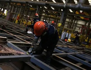 Bakan Varank duyurdu: 21 ayın rekoru