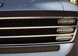 Rusya'dan Tesla'ya sürpriz rakip!
