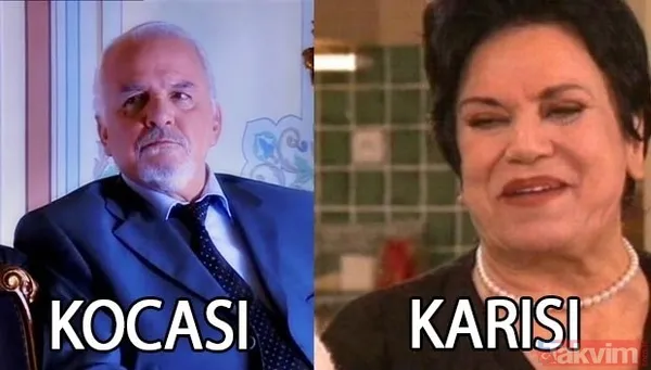 Bir Zamanlar Çukurova'nın Demir Yaman'ı Murat Ünalmış hakkında şok gerçek! Şehit... - 30