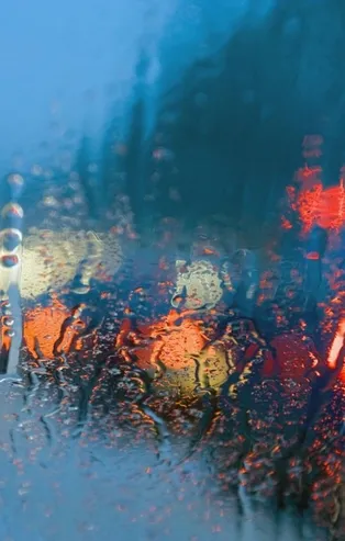 Meteoroloji o illerimiz için uyardı: Sağanak yağış geliyor